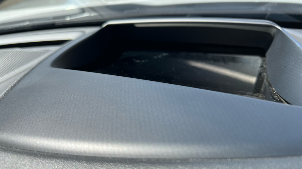 Jaguar E-Pace 2.0 S Awd 150Bhp - Rear Camera - Pan Roof - F White #24