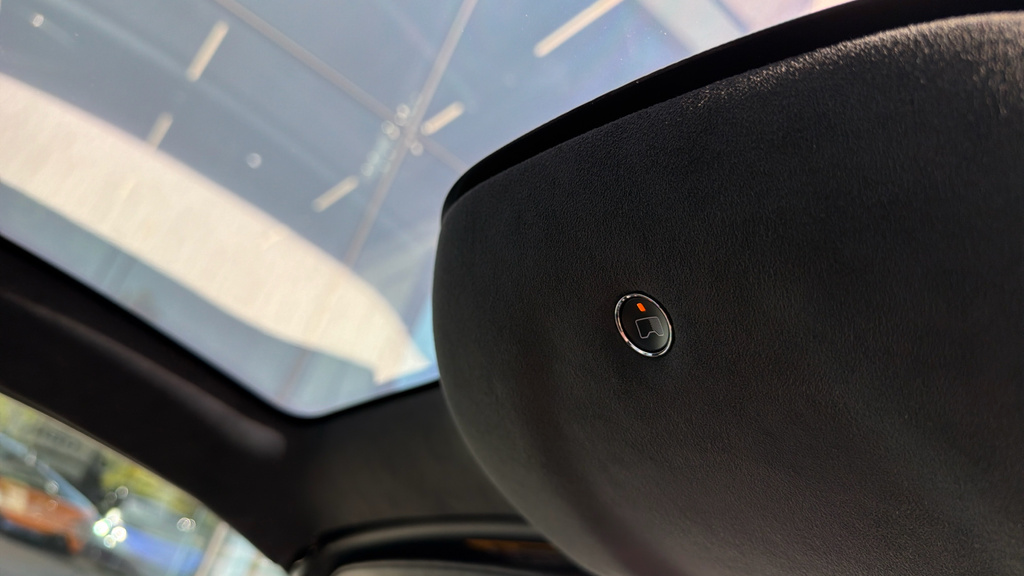 McLaren 720S 720S V8 S-a Blue #27