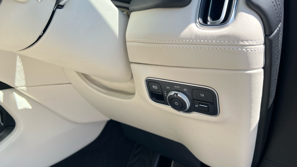 Aston Martin DBX 4.0 V8 4Wd Euro 6 Ss  #41