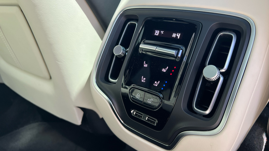 Aston Martin DBX 4.0 V8 4Wd Euro 6 Ss  #43