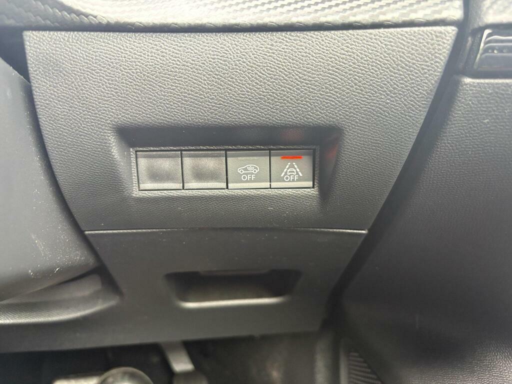 Peugeot e-2008 100Kw Gt 50Kwh Black #28