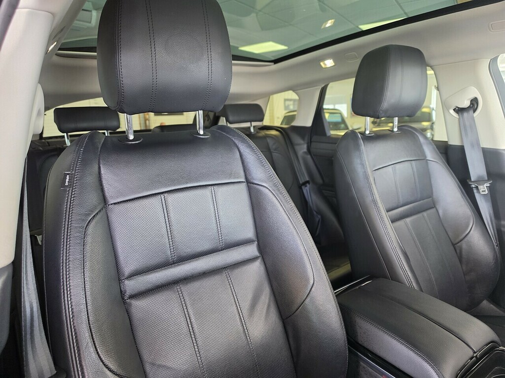 Land Rover Range Rover Evoque 2.0 D180 Se #20