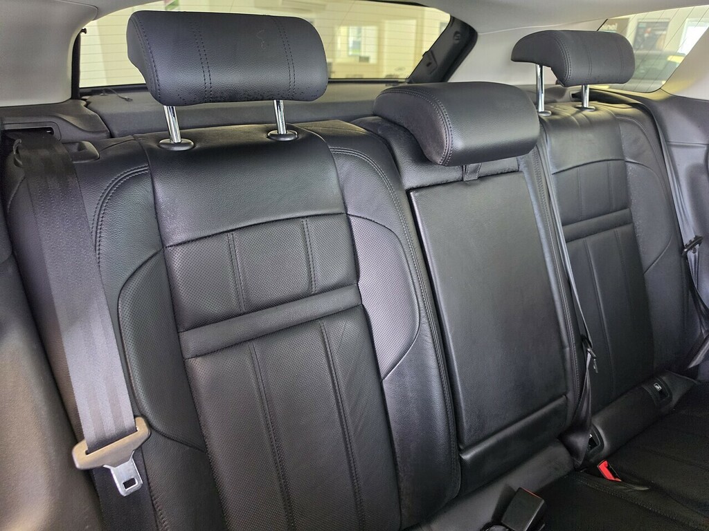 Land Rover Range Rover Evoque 2.0 D180 Se #22
