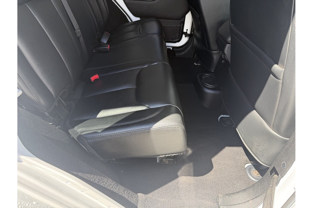 Jeep Wrangler Black #20