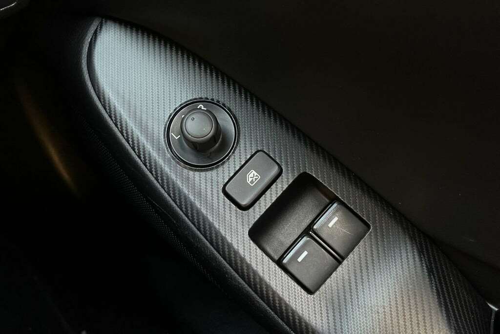 Mazda MX-5 RF Rf Sport Nav Grey #23