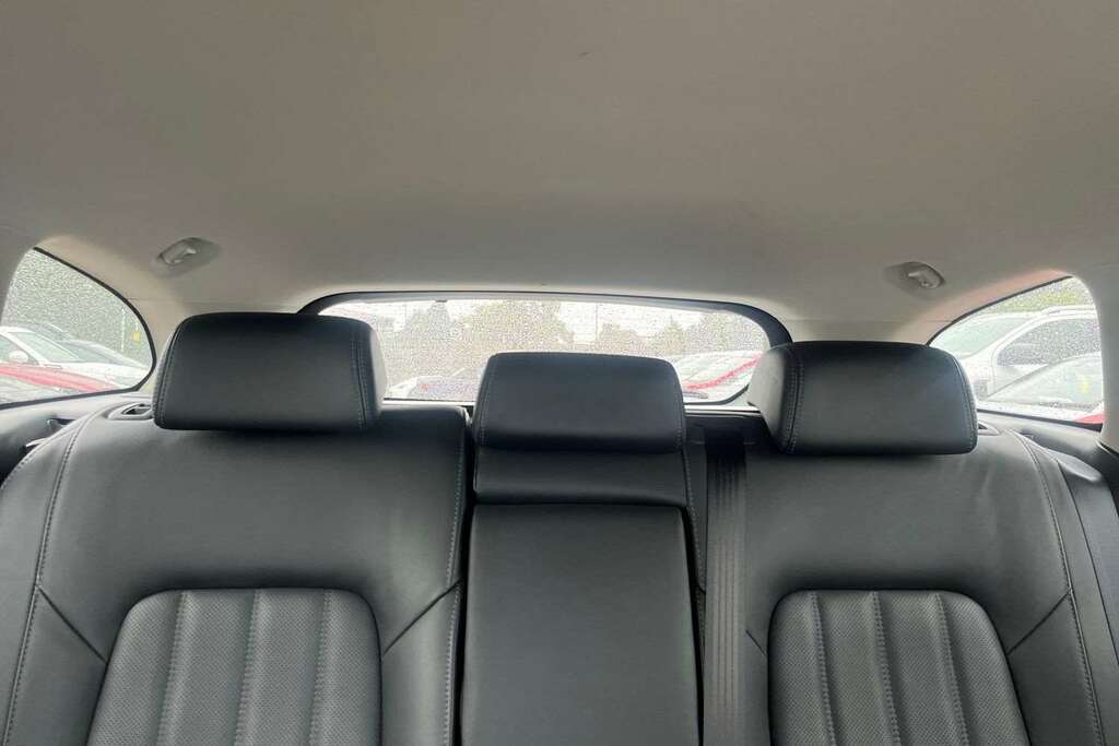 Mazda 6 Sport Grey #28