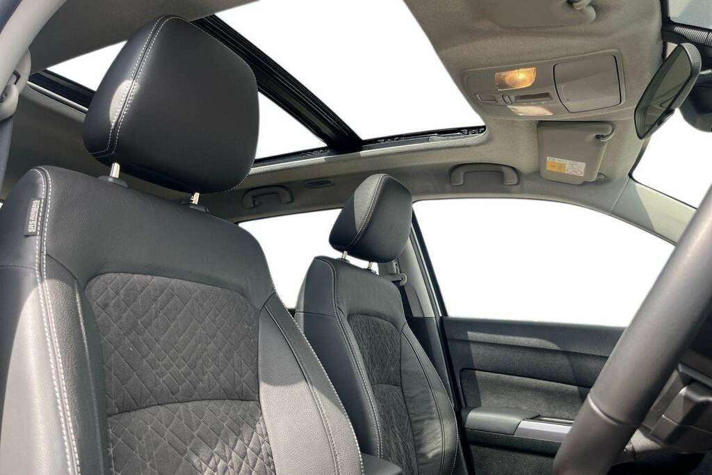 Suzuki Vitara Sz5 Boostjet Mhev White #3