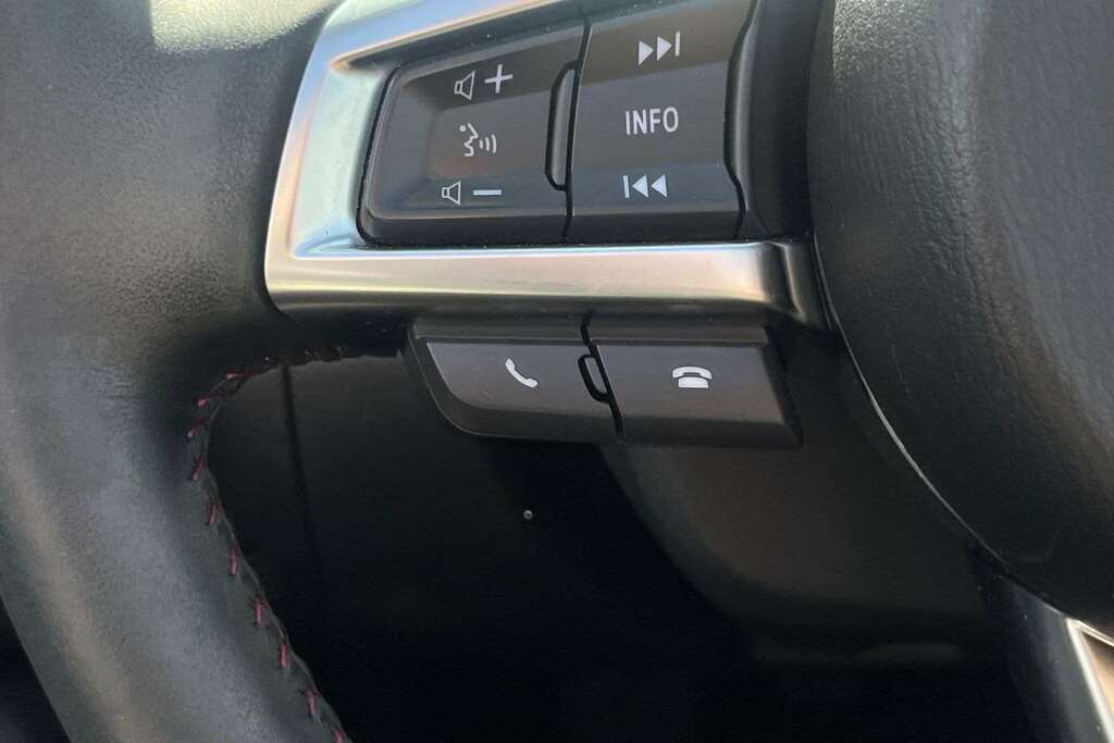 Mazda MX-5 2.0 Skyactiv-g Sport Nav Euro 6 #20