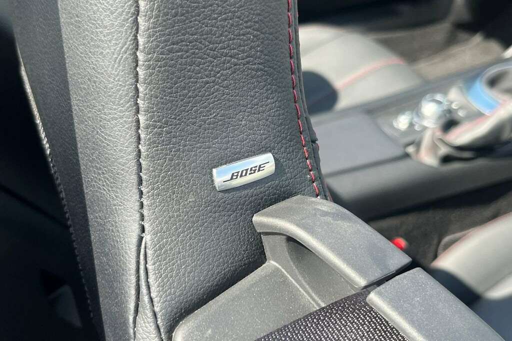 Mazda MX-5 2.0 Skyactiv-g Sport Nav Euro 6 #35