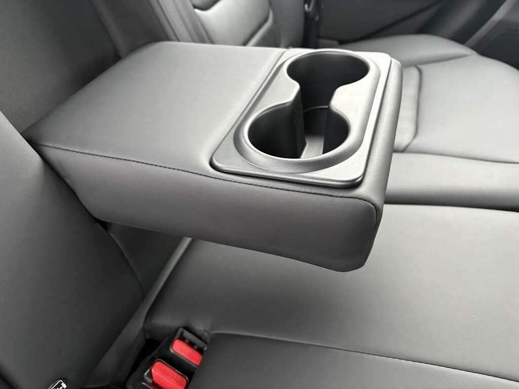 Isuzu D-Max 1.9 Td V-cross 4Wd Euro 6 Ss Silver #31