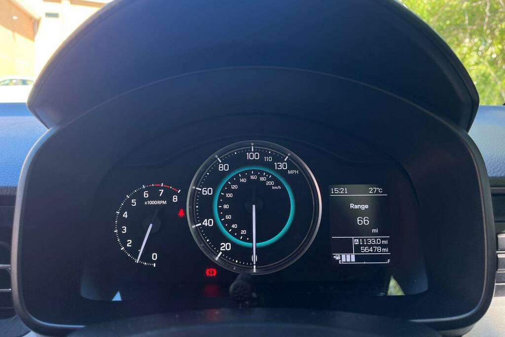 Suzuki Ignis Ignis Sz5 Shvs Blue #11