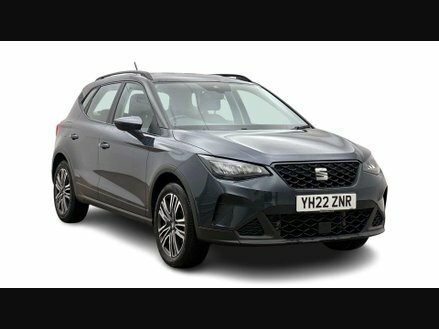 Mitsubishi ASX 2.3 Asx 4 White #5