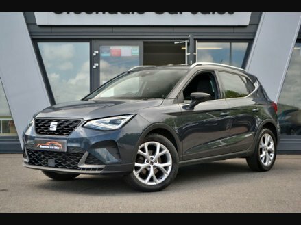 Mitsubishi ASX 2.3 Asx 4 White #4