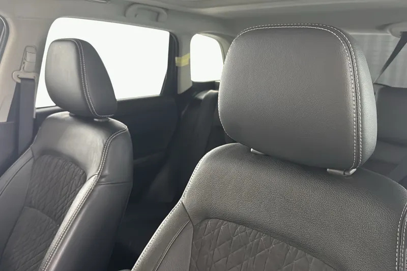 Suzuki Vitara Boosterjet Mhev Sz-t Blue #18