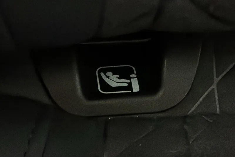 Suzuki Vitara Boosterjet Mhev Sz-t Blue #24