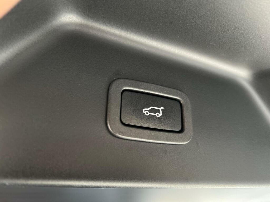 Land Rover Range Rover Range Rover Sport Hse Sdv6 Black #81