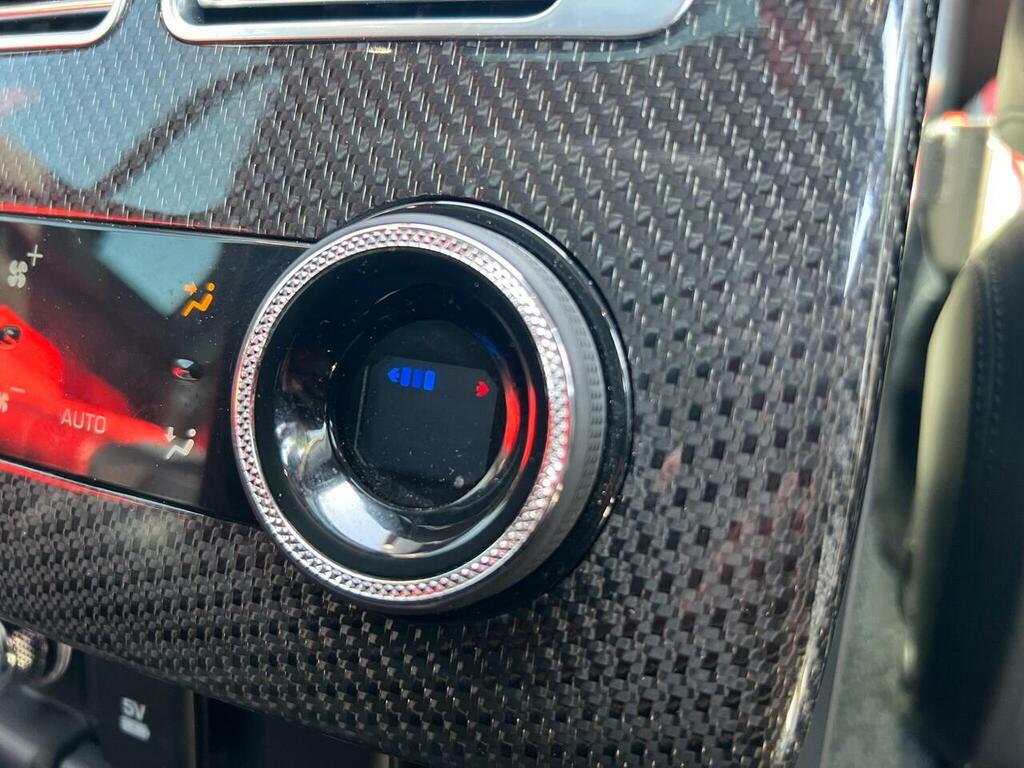 Land Rover Range Rover Range Rover Sport Hse Sdv6 Black #62