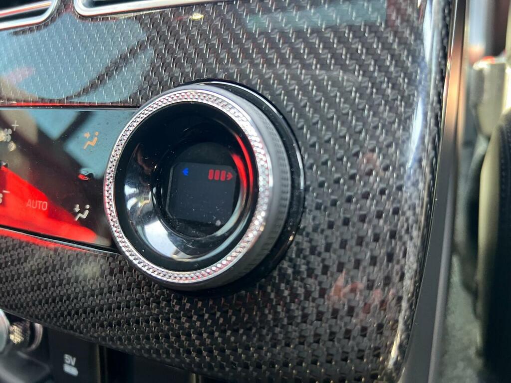 Land Rover Range Rover Range Rover Sport Hse Sdv6 Black #63