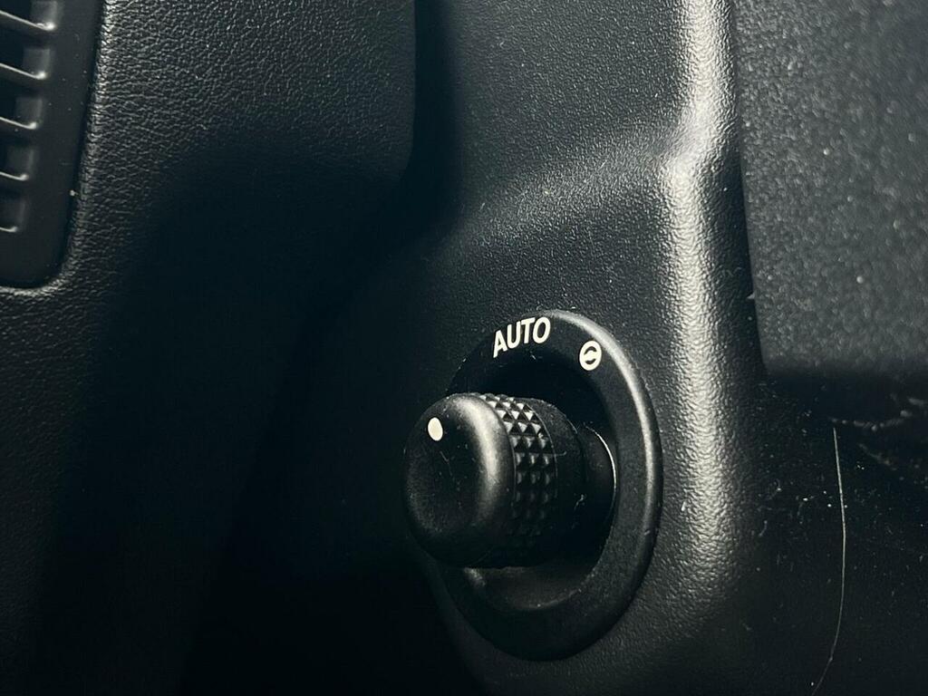Land Rover Range Rover Sport  Black #56