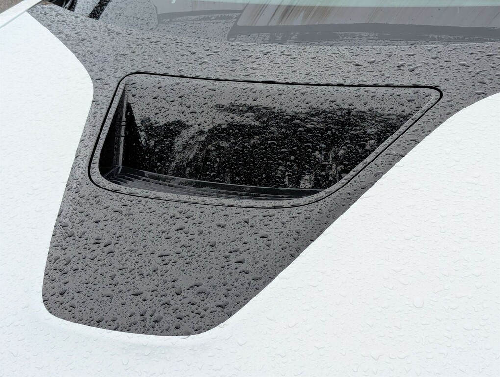 BMW i8 I8 Grey #13