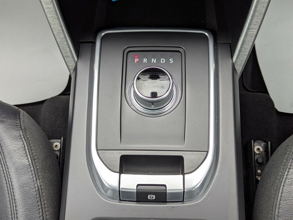 Land Rover Discovery Sport 2.0 Td4 Se Tech 4Wd Euro 6 Ss YL16FEG #6