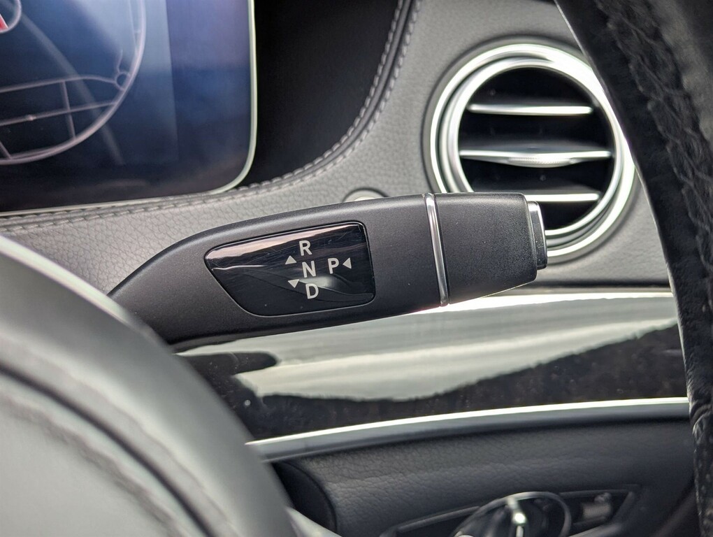 Mercedes-Benz S Class 2.9 Ld Amg Line Premium G-tronic Euro 6 Ss 4  #6