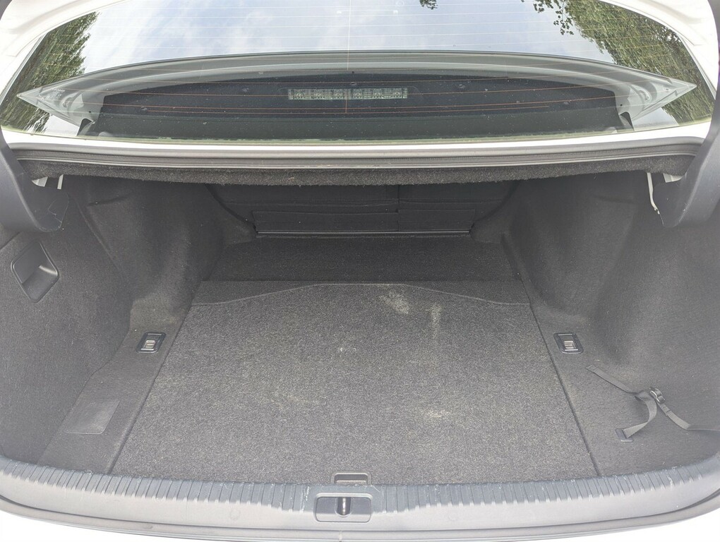 Lexus IS Saloon #24