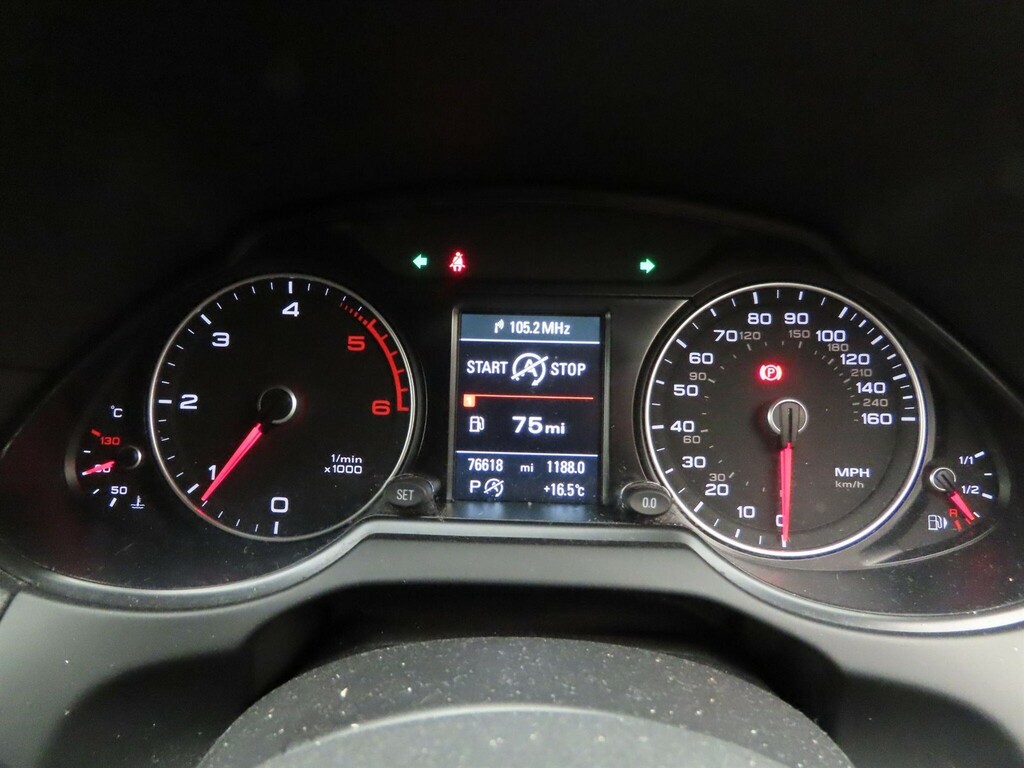 Audi Q5 2.0 Tdi S Line Plus S Tronic Quattro Euro 6 Ss White #5