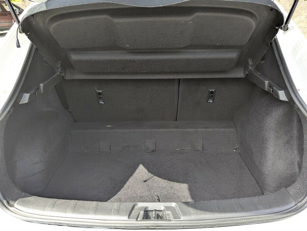 Nissan Qashqai Acenta Premium Grey #9