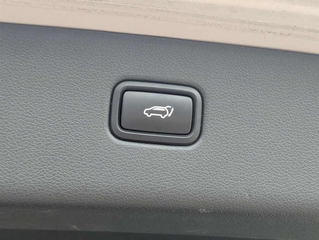 Hyundai Tucson  Blue #26