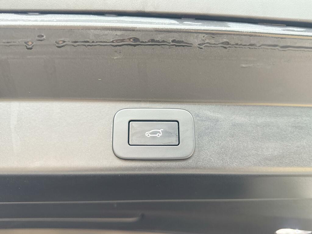 Land Rover Range Rover 3.0 P440e Hse 2023 Black #17