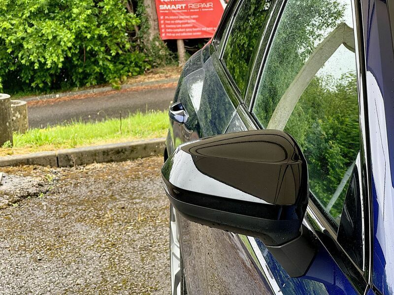 Audi Q3 Q3 Technik 35 Tfsi Mhev S-a Silver #20