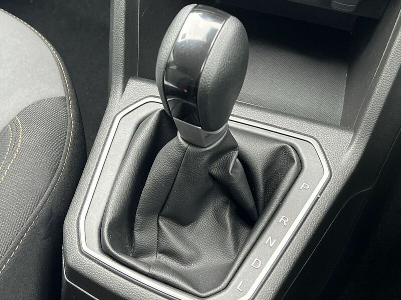 Dacia Sandero Journey Black #58
