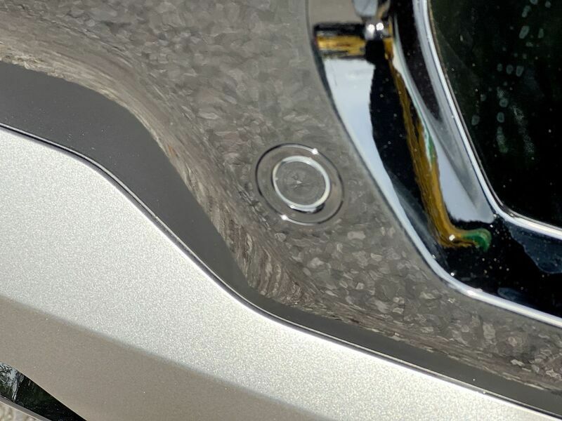 Kia EV9 99.8Kwh Gt-line S Awd 7 Seat #30
