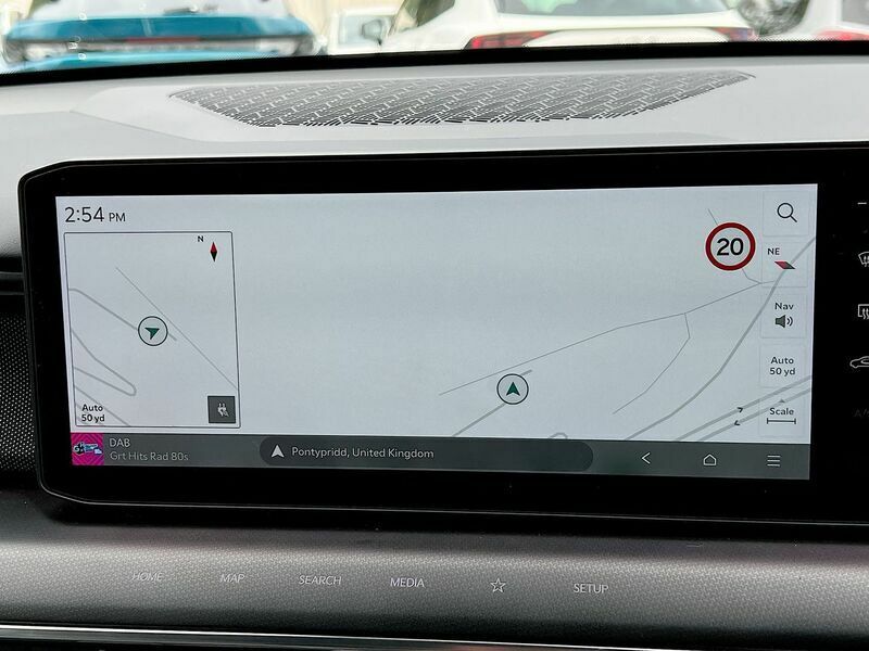 Kia EV9 99.8Kwh Gt-line S Awd 7 Seat #53