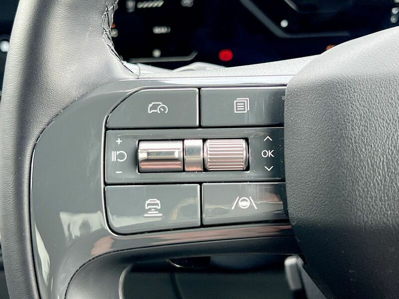 Kia EV9 99.8Kwh Gt-line S Awd 7 Seat #45