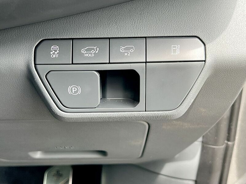 Kia EV9 99.8Kwh Gt-line S Awd 7 Seat #42