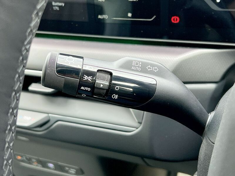 Kia EV9 99.8Kwh Gt-line S Awd 7 Seat #47