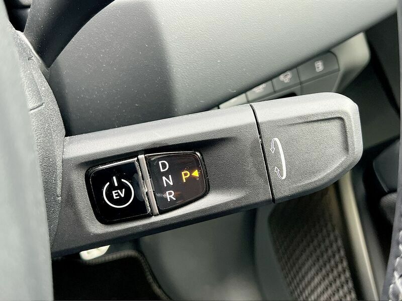 Kia EV9 99.8Kwh Gt-line S Awd 7 Seat #57