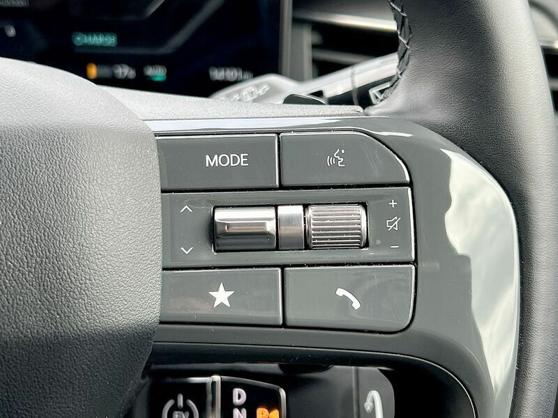 Kia EV9 99.8Kwh Gt-line S Awd 7 Seat #46