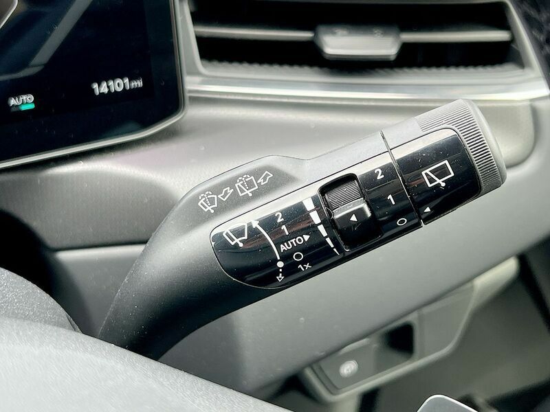 Kia EV9 99.8Kwh Gt-line S Awd 7 Seat #48