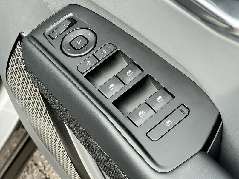 Kia EV9 99.8Kwh Gt-line S Awd 7 Seat #60