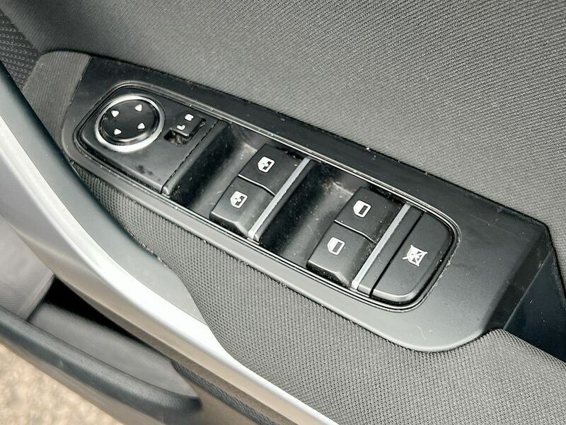 Kia Xceed 1.5T Gdi Isg Gt-line S Dct Blue #57
