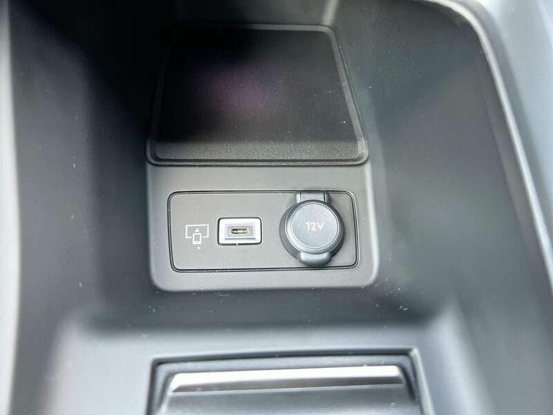Peugeot 408 1.2 Puretech Allure Premium  #56
