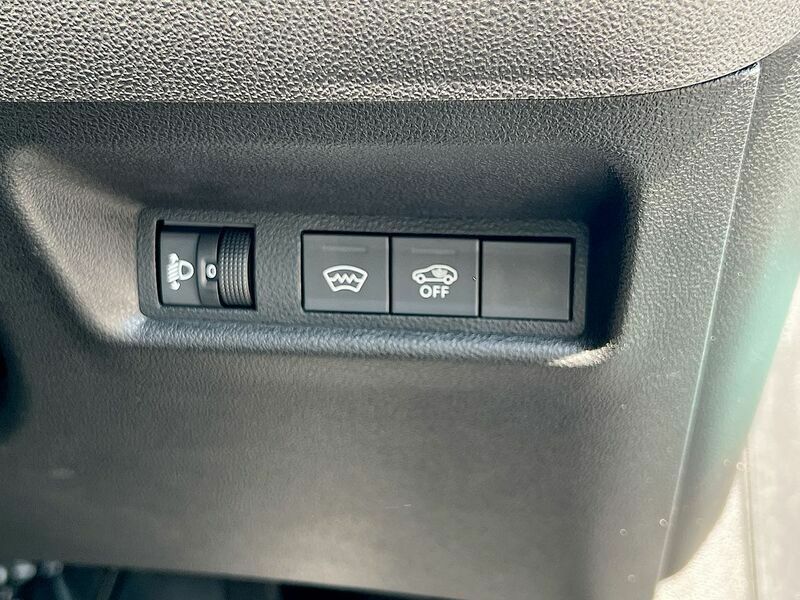 Fiat 600 1.2 Hybrid 48V Icon Edct-6 - 2026 26 Green #40
