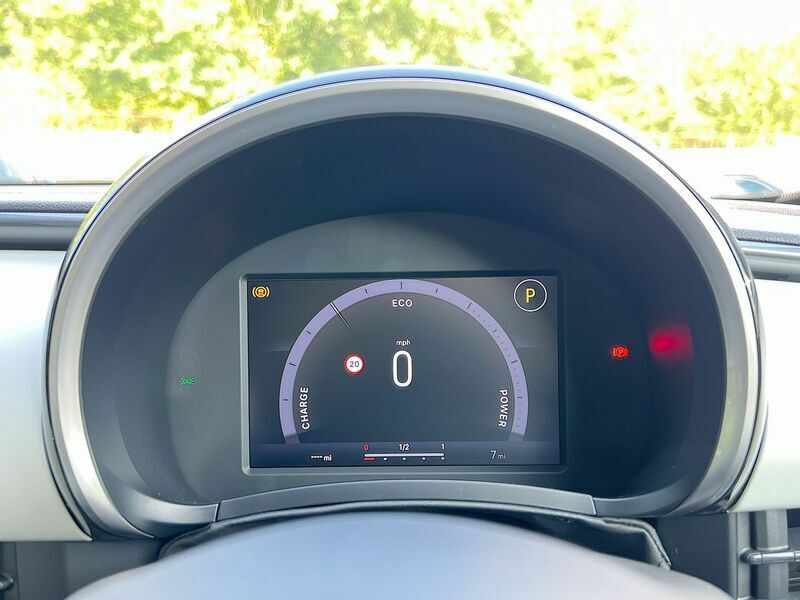 Fiat 600 1.2 Hybrid 48V Icon Edct-6 - 2026 26 Green #47