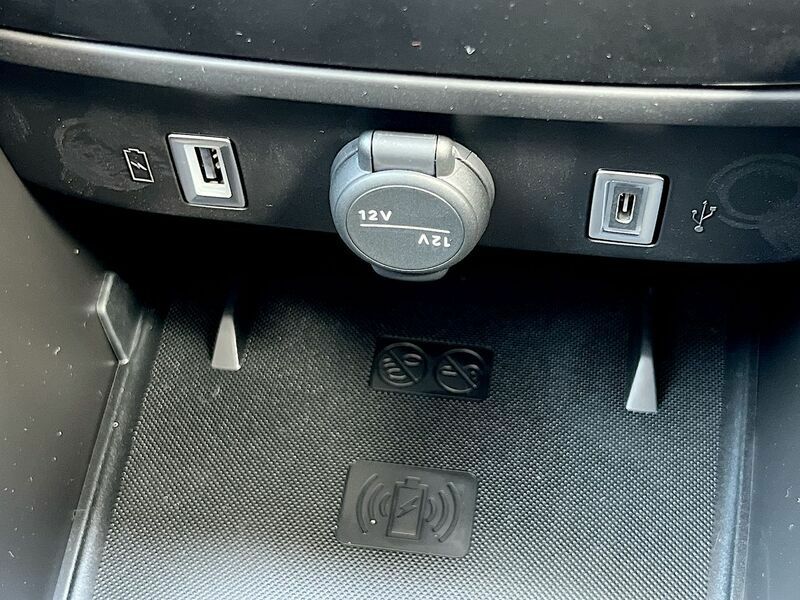Fiat 600 1.2 Hybrid 48V Icon Edct-6 - 2026 26 Green #54