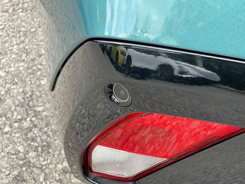 Peugeot 308 1.2 Puretech Allure Premium Eat Red #28