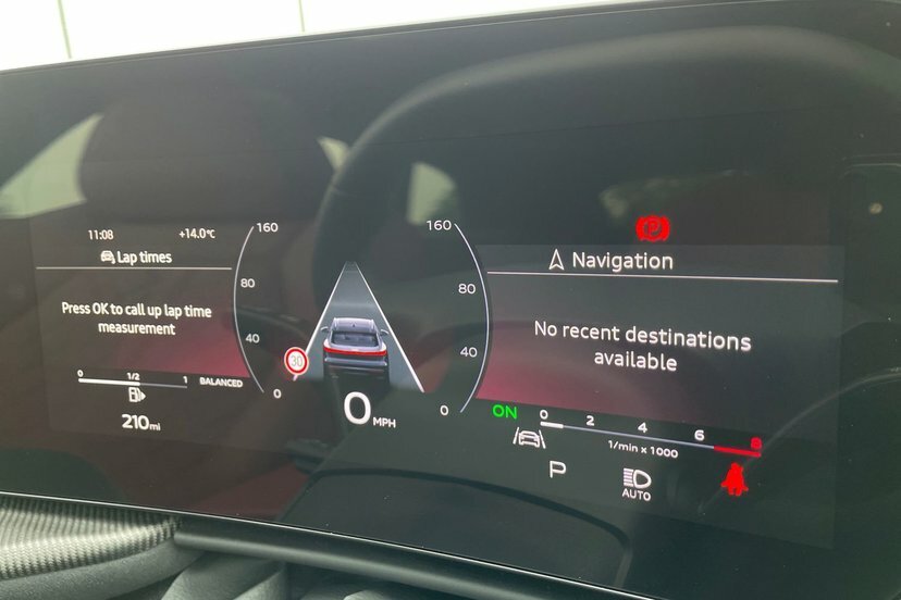 Audi SQ5 3.0 Tfsi S Launch Edition Suv S Tronic Black #6