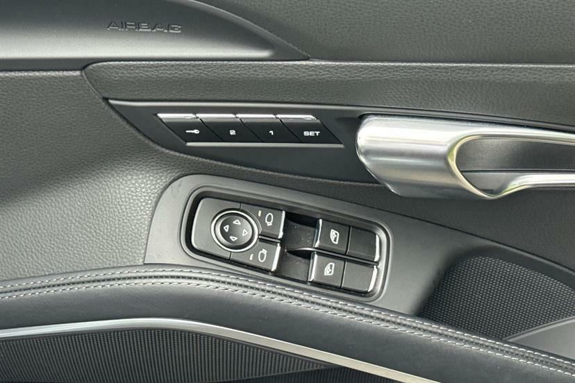 Porsche Boxster 2.0 Pdk  #33